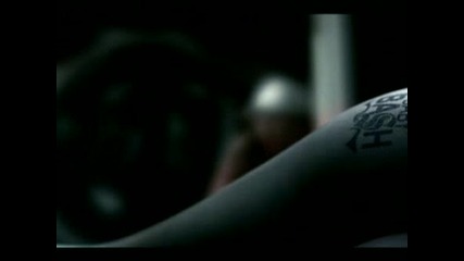 Video Baby Bash (feat. Lil Jon Mario) - Thats How I Go [uncut Rated R R Explicit Version] Warni