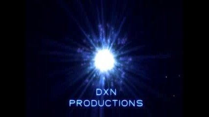 Dxnproductions Logo