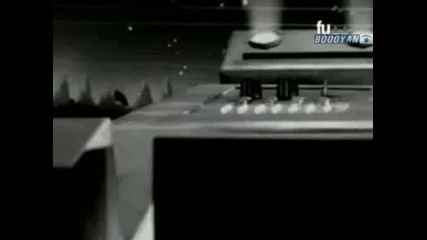 Coldplay-Talk (BG subtitles)