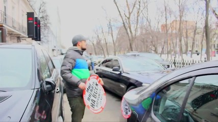 Стопхам 32 - Бързо не работи!!!