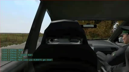 Clip of the Week - September 4th
