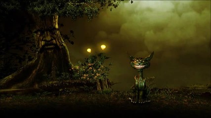 Sasha - Mr. Tiddles (diyo Remix) 