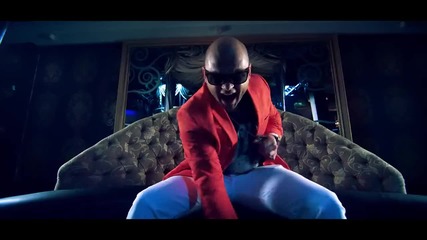 Mile Kitic feat. Baki B3 - Erotski dinamit (official Video)