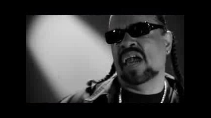 F.I.L.T.H.E.E. Feat Ice - T & Grandmaster Caz - Ay, Ay, Ay