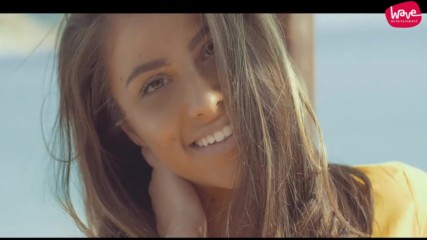 Aleksandar Zoranic - Nevolja Official Video