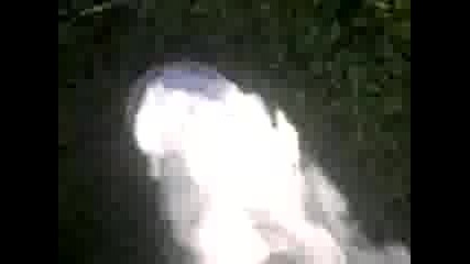 dimka2 