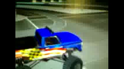 Gta vc j