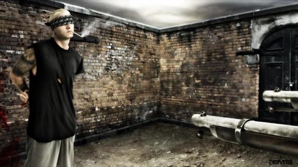 Eminem - Lady [кристален звук]