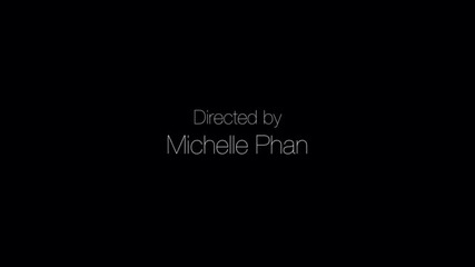 Teaser Trailer