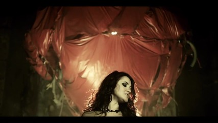 Dulce Maria - Ingenua