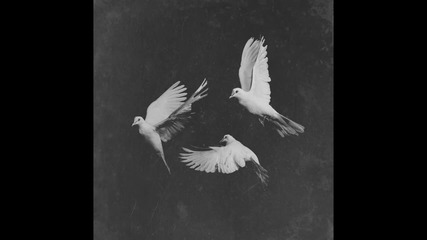 Pusha T - Untouchable