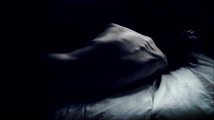 Ilya Deep - Sleep Without You (breaks Mix)
