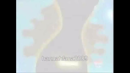 winx club layla ft nabu on the floor