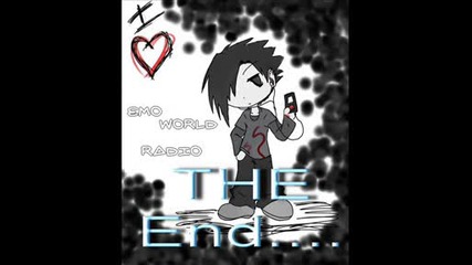 Mily L0of Te (h) [m1mivd]