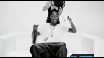sean garrett ft tyga and gucci mane - she geeked - x264 - 2010 - fray 