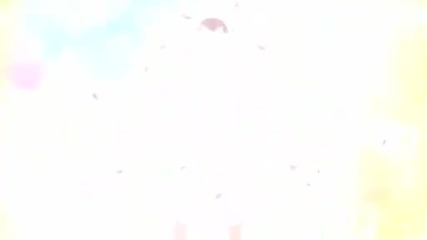 [ С Анг Суб ] Shugo Chara! Doki - Епизод 06 (57) Високо Качество