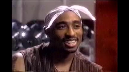 2pac - the 7 day theory why he is alive