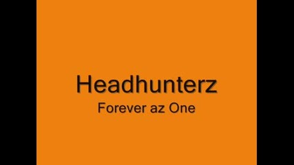Best Hardstyle Of 2008