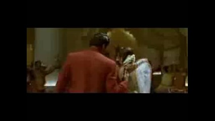 Tere Bina - Guru