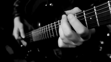 Superscream - Metal sickness