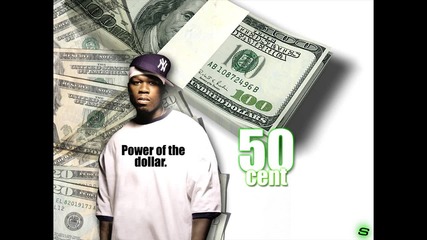 50 Cent - Ok Youre Right