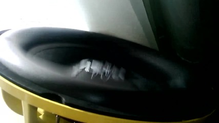 Gzrw 30 spl