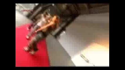 Fan Video For US5