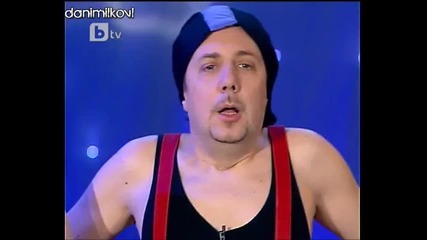 [www.mb7.org]комиците-сашето-и-ванката