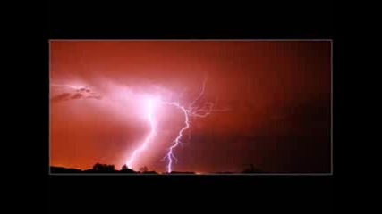 Elvis Presley - He Knows Just What I Need