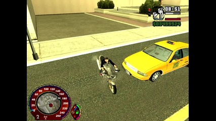 gta_sa part 3