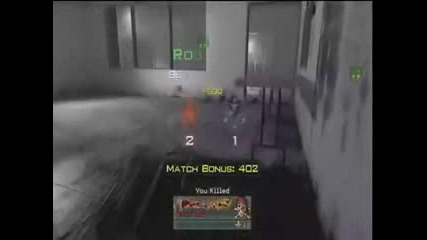 xnsl Montage Cod6 