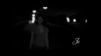 movie tv montage - Run