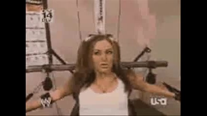 Maria Kanellis - Shake ya body Mv
