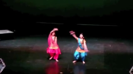 Must Watch Bollywood Dance- Barso Re Megha