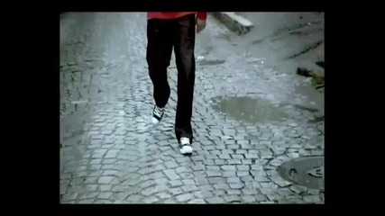 Бате Сашо - Горе Главата Hq