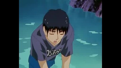 Great Teacher Onizuka - Епизод 39 - Bg Sub