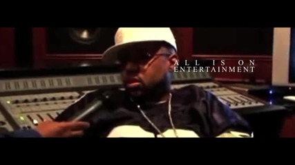 Mike Brown The Czar Feat. Pimp C - Da Czar & Da Pimp