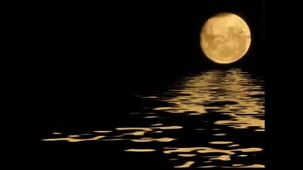 Richard Clayderman - Claro de luna.