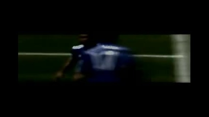Chelsea The best Of The Best