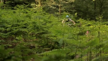 Video Of the Day Pinkbike (7.8)