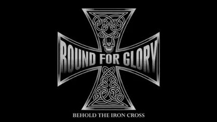 Bound for Glory - Sigfried 