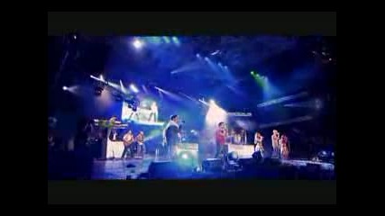 Rbd 