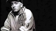2pac ft. Eminem , The Game, Chris Brown,drak - Deuces