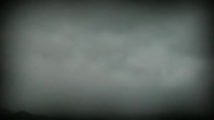 Drifting To Dubstep 9!