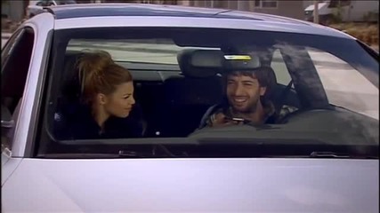 Deniz Yildizi 1032 Bolum
