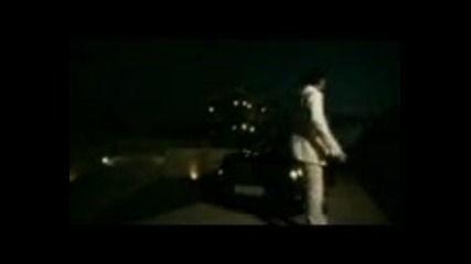 Nikos Berths - De se noiazei. 