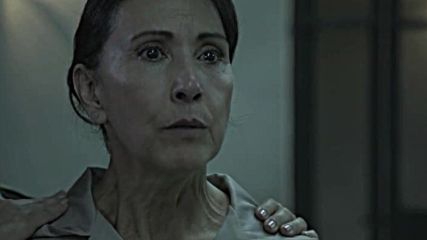 Tres Veces Ana 86