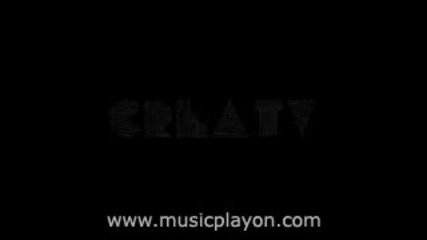 Yung Berg - Ybwfm (feat. Lil Durk & Jordan Hollywood) .mp4