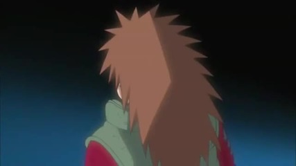 naruto shippuuden 275 Eng subs 1 част