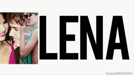 Jelena - Poisoned with Love